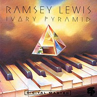 Ramsey Lewis – Ivory Pyramid