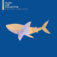 Music Lab Collective – Baby Shark (arr. piano)
