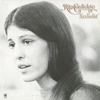 Rita Coolidge – Nice Feelin'