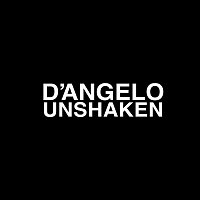 D'Angelo – Unshaken