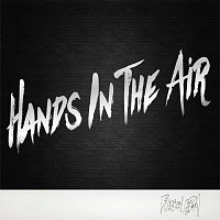 Fusion EDM – Hands In The Air