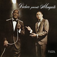 Monguito "El Único", Johnny Pacheco – Pacheco Presents Monguito