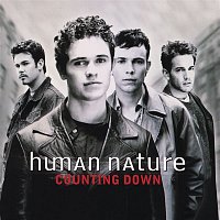 Human Nature – Counting Down