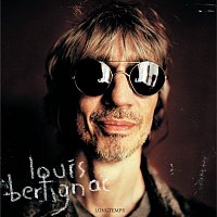 Louis Bertignac – Longtemps