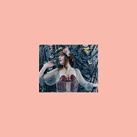 Florence + The Machine – Lungs [10th Anniversary Edition]