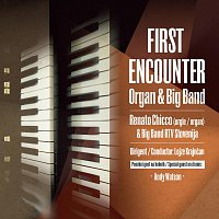 First encounter (feat. Andy Watson)