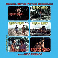 Sesso nero [Original Motion Picture Soundtrack]