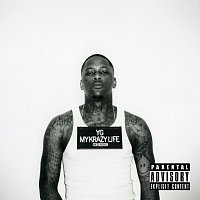 YG – My Krazy Life