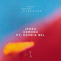 Jerro, Sophia Bel – Demons