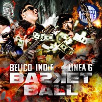 BÉLICO INDIE, Linea G – Basketball
