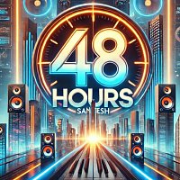 Různí interpreti – 48 Hours