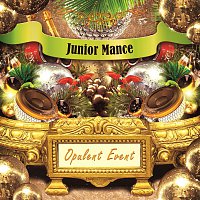 Junior Mance – Opulent Event
