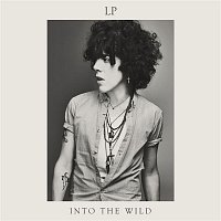 LP – Into The Wild