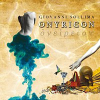 Giovanni Sollima – Onyricon