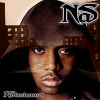 Nas – Nastradamus