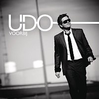 Udo – Voorbij