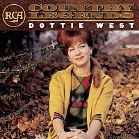 Dottie West – RCA Country Legends