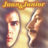 Juan y Junior – Pop De Los 60
