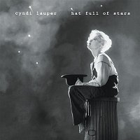 Cyndi Lauper – Hat Full Of Stars