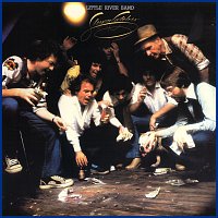 Little River Band – Sleeper Catcher [Remastered]