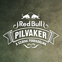 Red Bull Pilvaker – Red Bull Pilvaker 2015