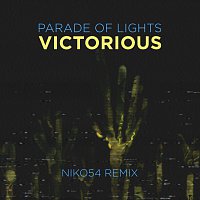 Victorious [NIKO54 Remix]