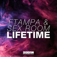 FTampa & Sex Room – Lifetime