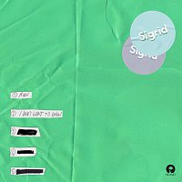 Sigrid – Raw