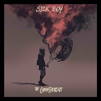 The Chainsmokers – Sick Boy MP3