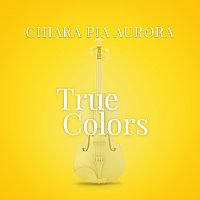 True Colors [From “La Compagnia Del Cigno”]