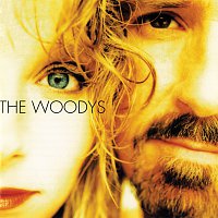 The Woodys – The Woodys