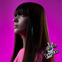 Viki Gabor – Time
