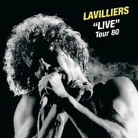 Bernard Lavilliers – Live Tour 80