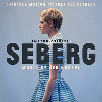 Jed Kurzel – Seberg [Original Motion Picture Soundtrack]