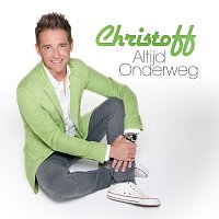 Christoff – Altijd Onderweg