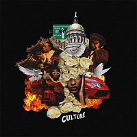 Migos – Culture