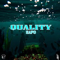 SAPO – Quality