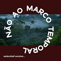 Esperanza Spalding – Nao Ao Marco Temporal [Extended Version]