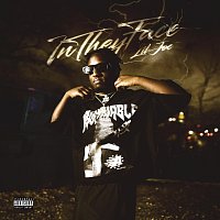 Lil Joc – In They Face