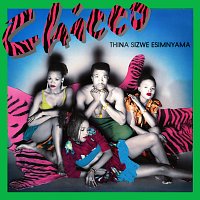 Chicco – Thina Sizwe Esimnyama