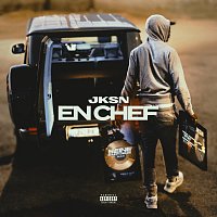 JKSN – En chef