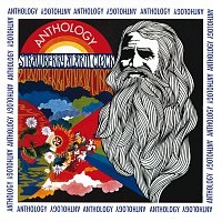 Strawberry Alarm Clock – Anthology