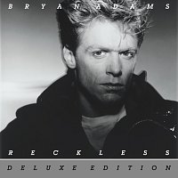 Bryan Adams – Reckless [30th Anniversary / Deluxe Edition] FLAC