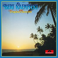 Přední strana obalu CD Tropical Sunrise [Remastered]