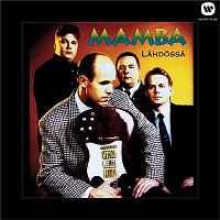 Mamba – Lahdossa