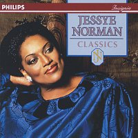 Jessye Norman – Jessye Norman - Classics