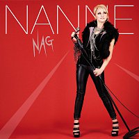 Nanne – Nag