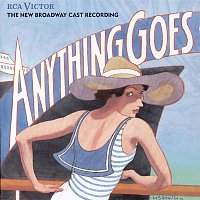 Anything Goes