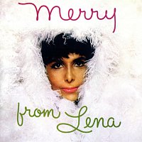 Lena Horne – Merry From Lena