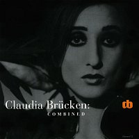 Claudia Brucken – ComBined